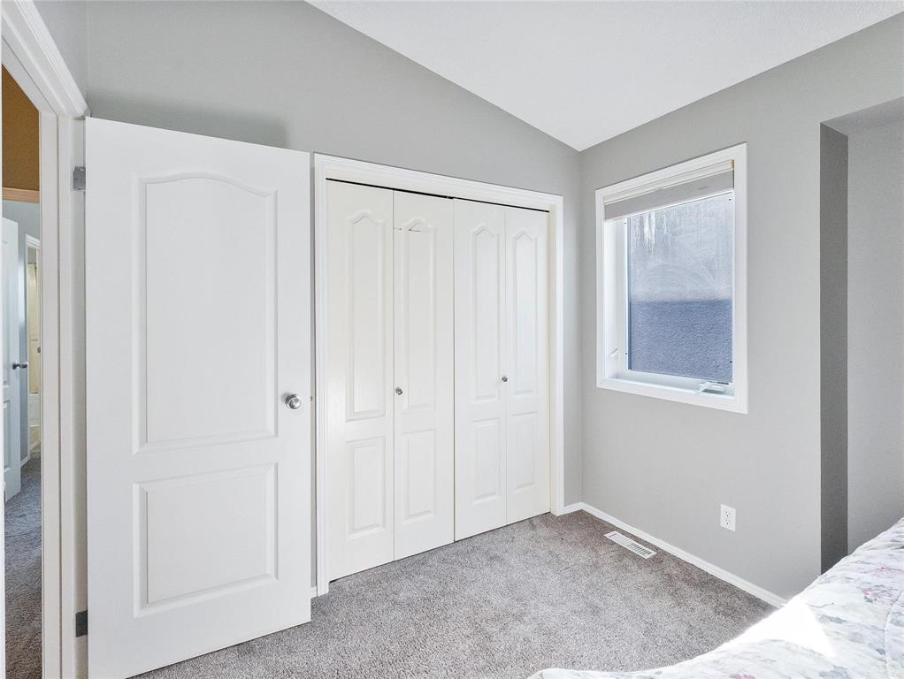 32 Julia Road Property Photo 22