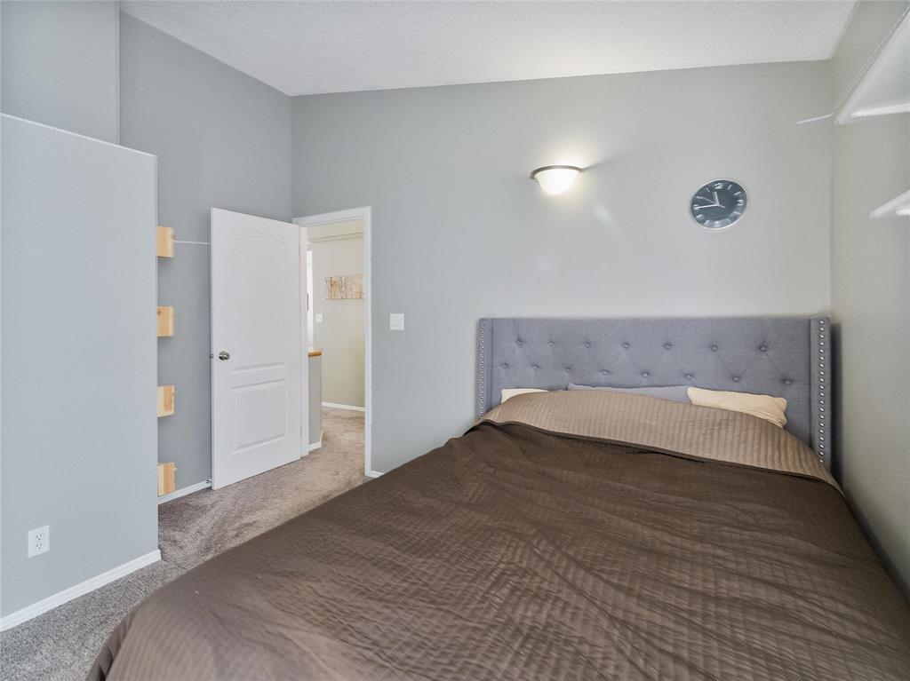 32 Julia Road Property Photo 25