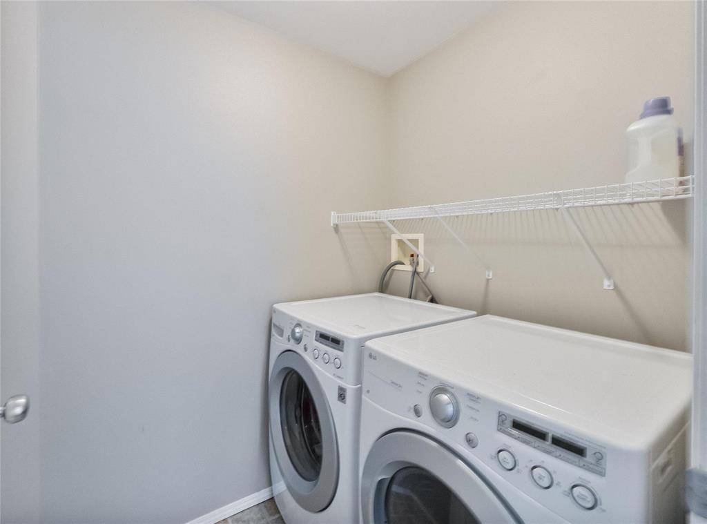 32 Julia Road Property Photo 26