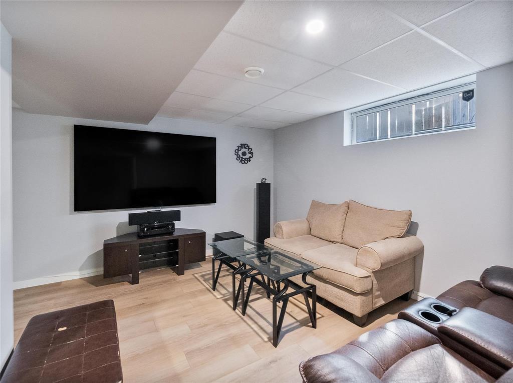 32 Julia Road Property Photo 28