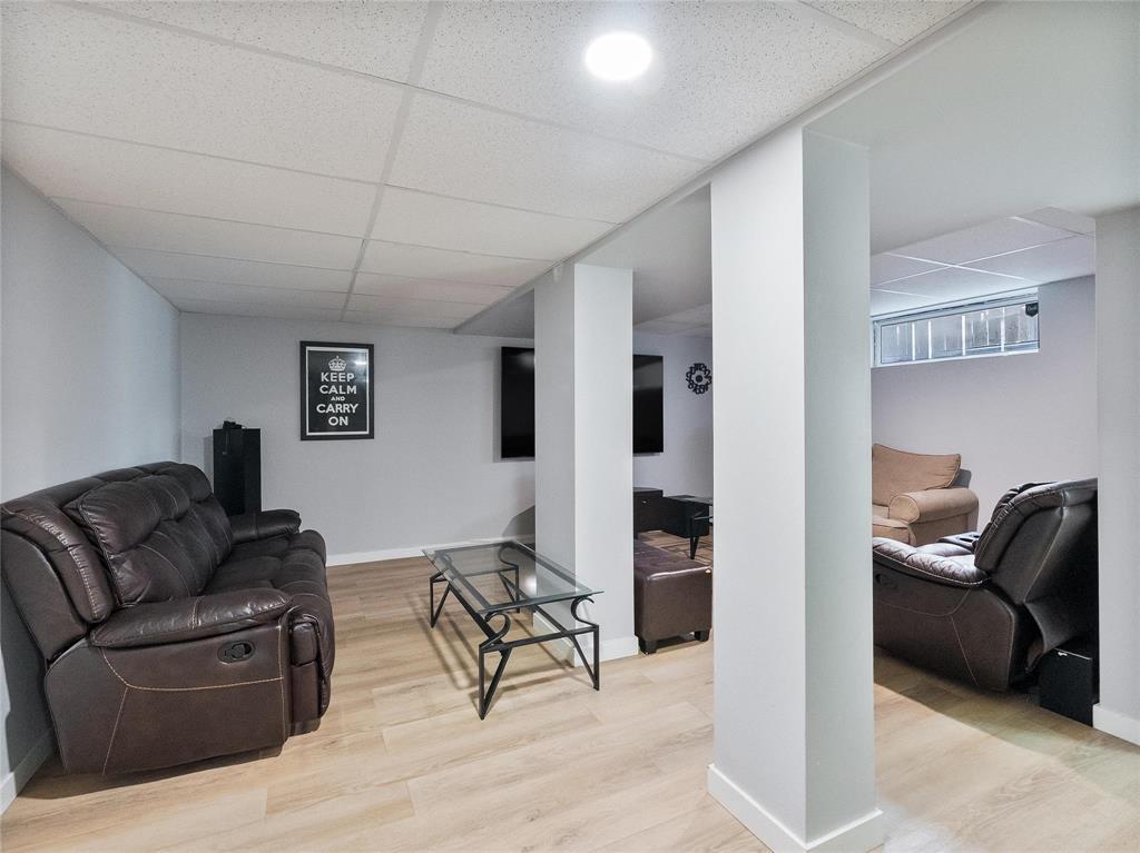 32 Julia Road Property Photo 29