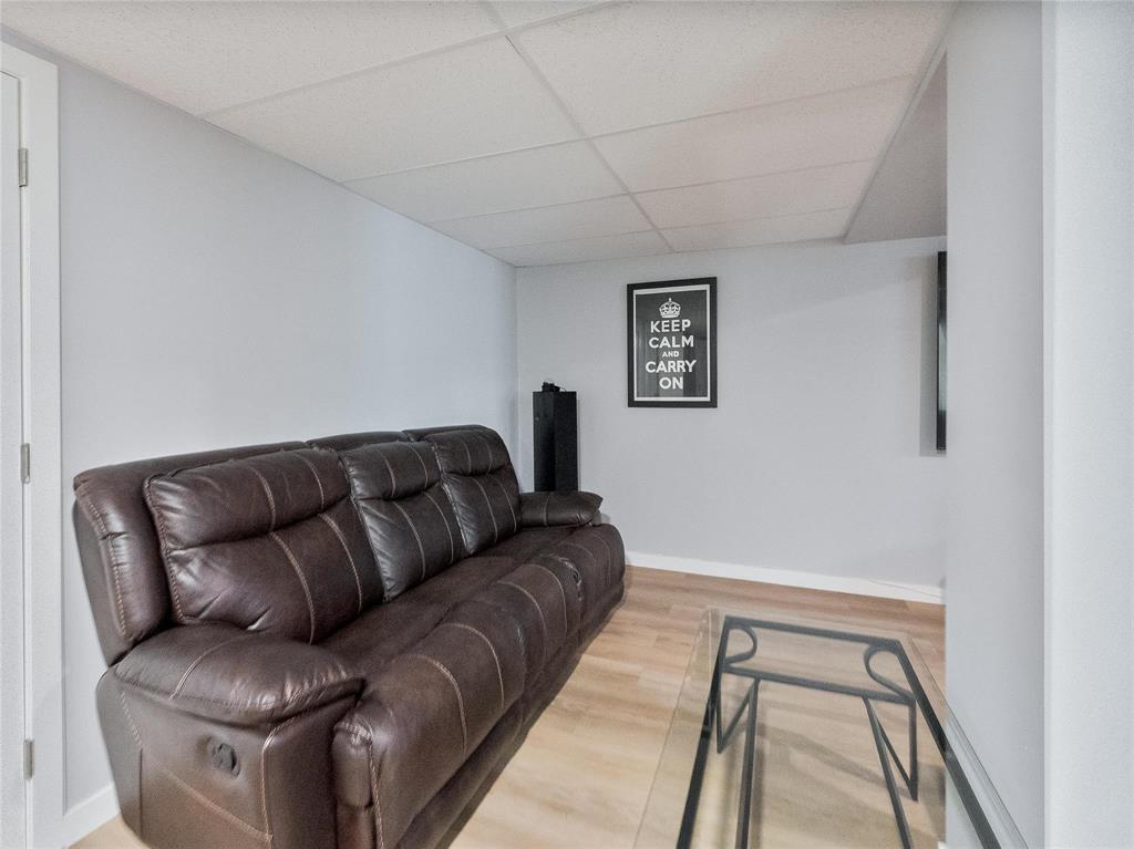 32 Julia Road Property Photo 30