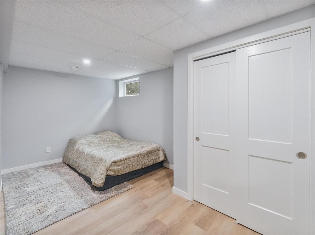 32 Julia Road Property Photo 35