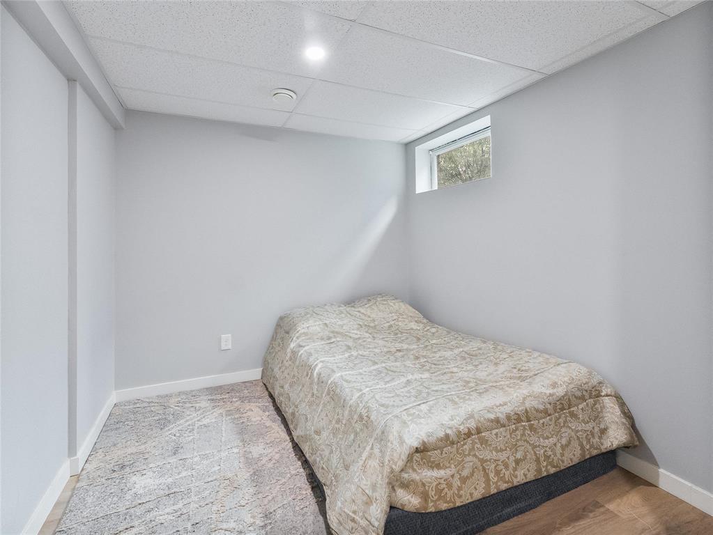 32 Julia Road Property Photo 36