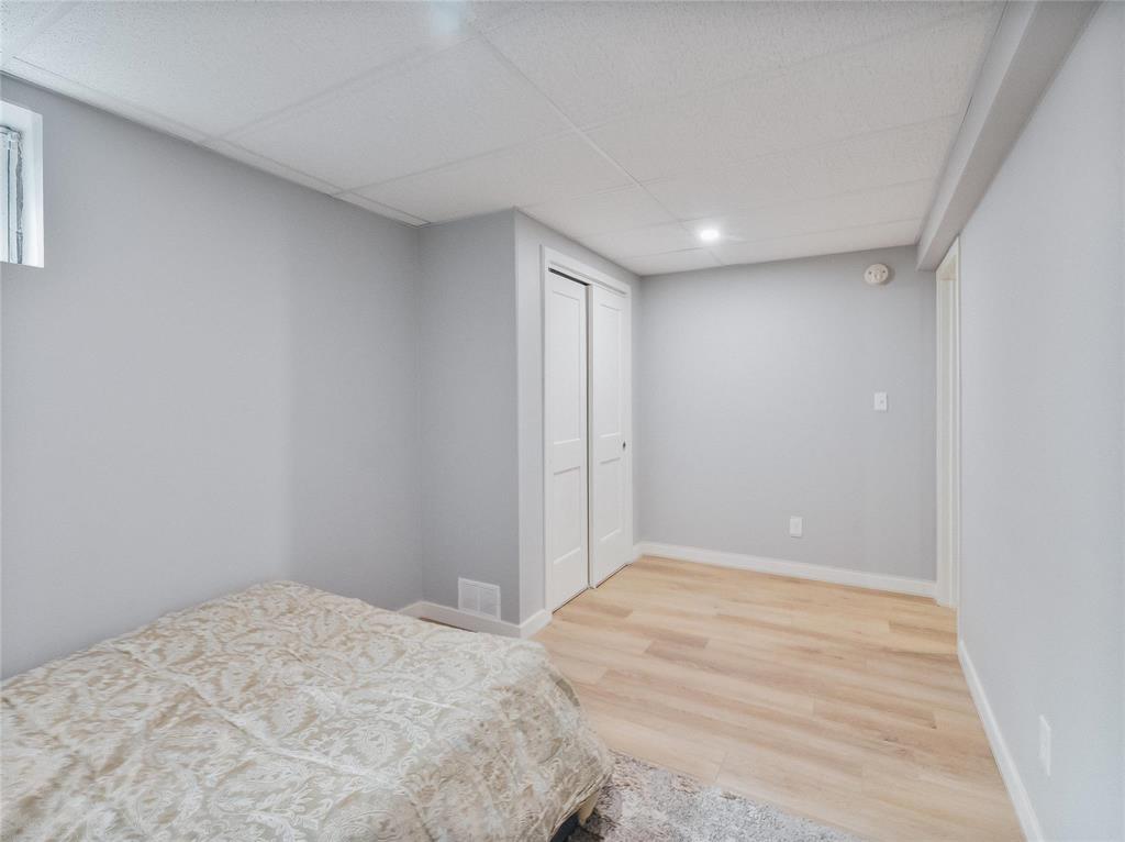 32 Julia Road Property Photo 37