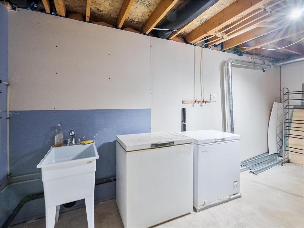 32 Julia Road Property Photo 42