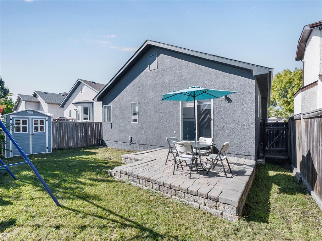 32 Julia Road Property Photo 44