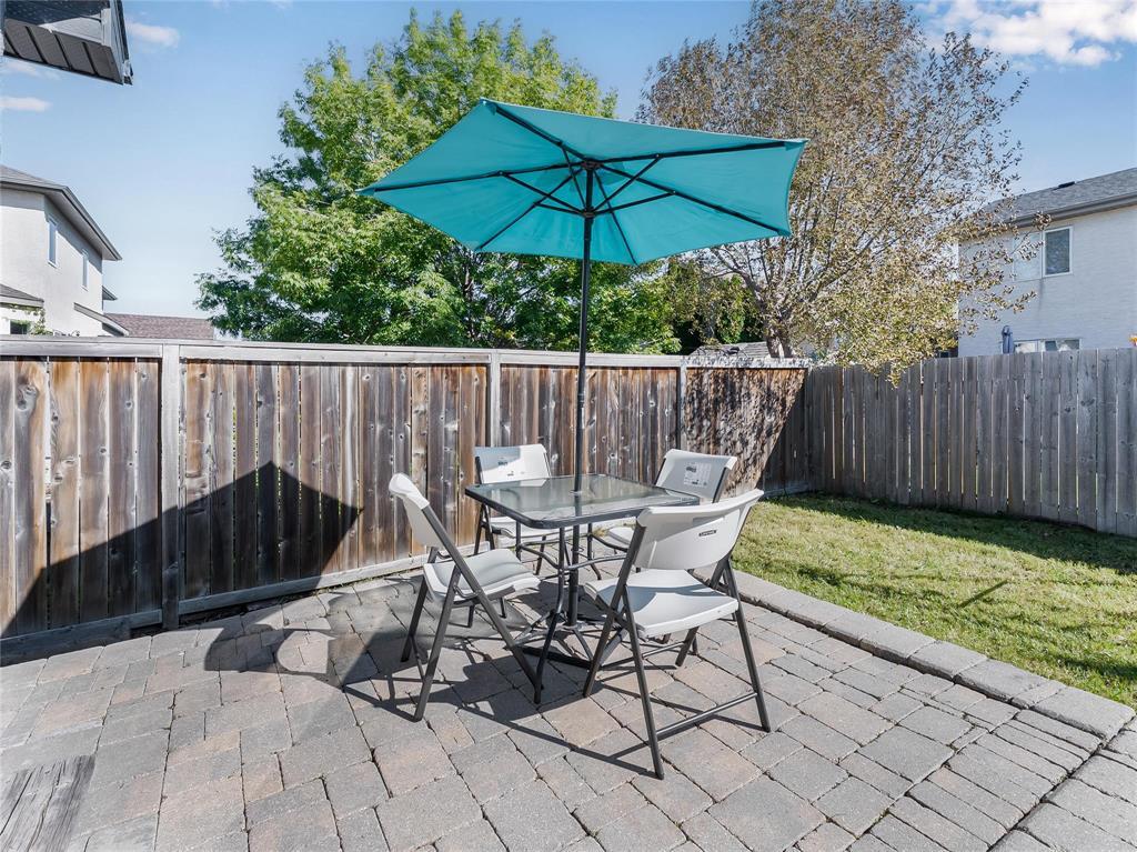 32 Julia Road Property Photo 45