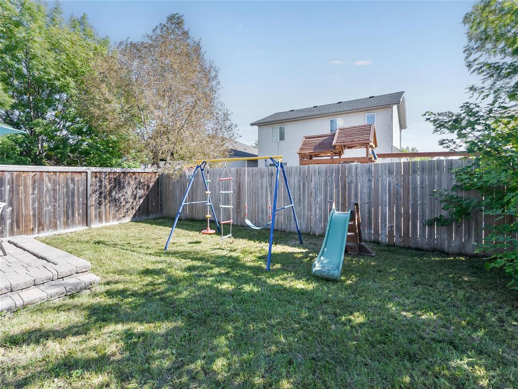 32 Julia Road Property Photo 46