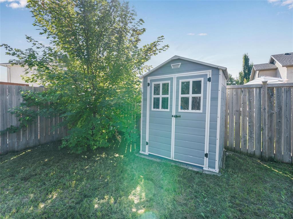 32 Julia Road Property Photo 48