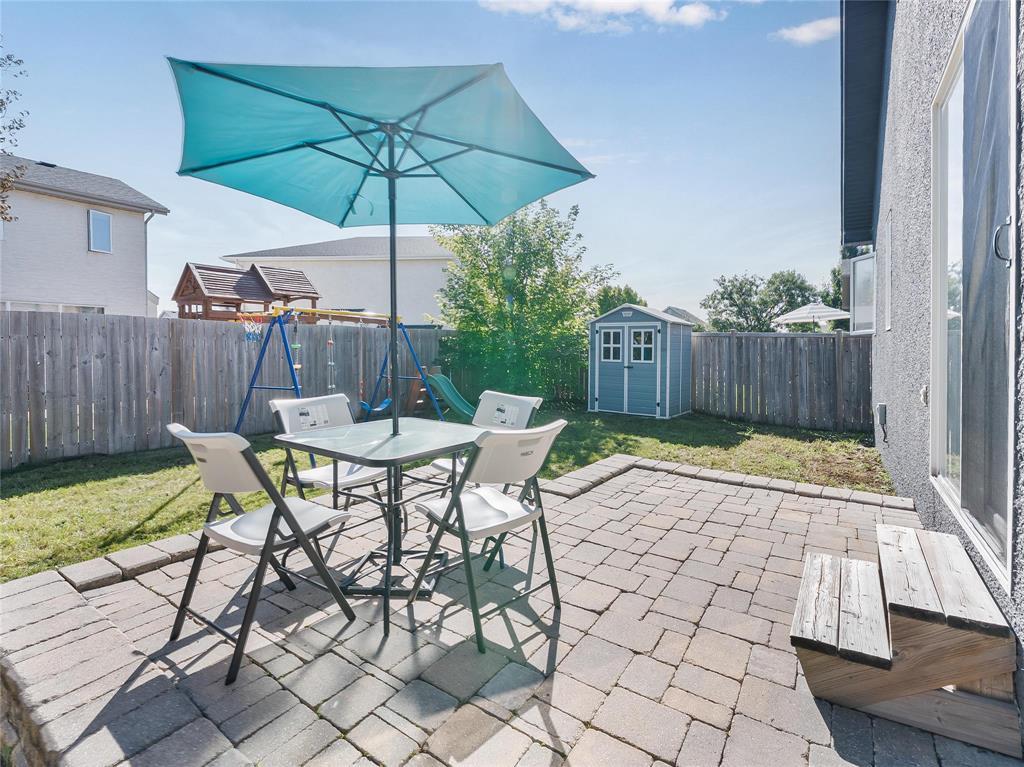 32 Julia Road Property Photo 49