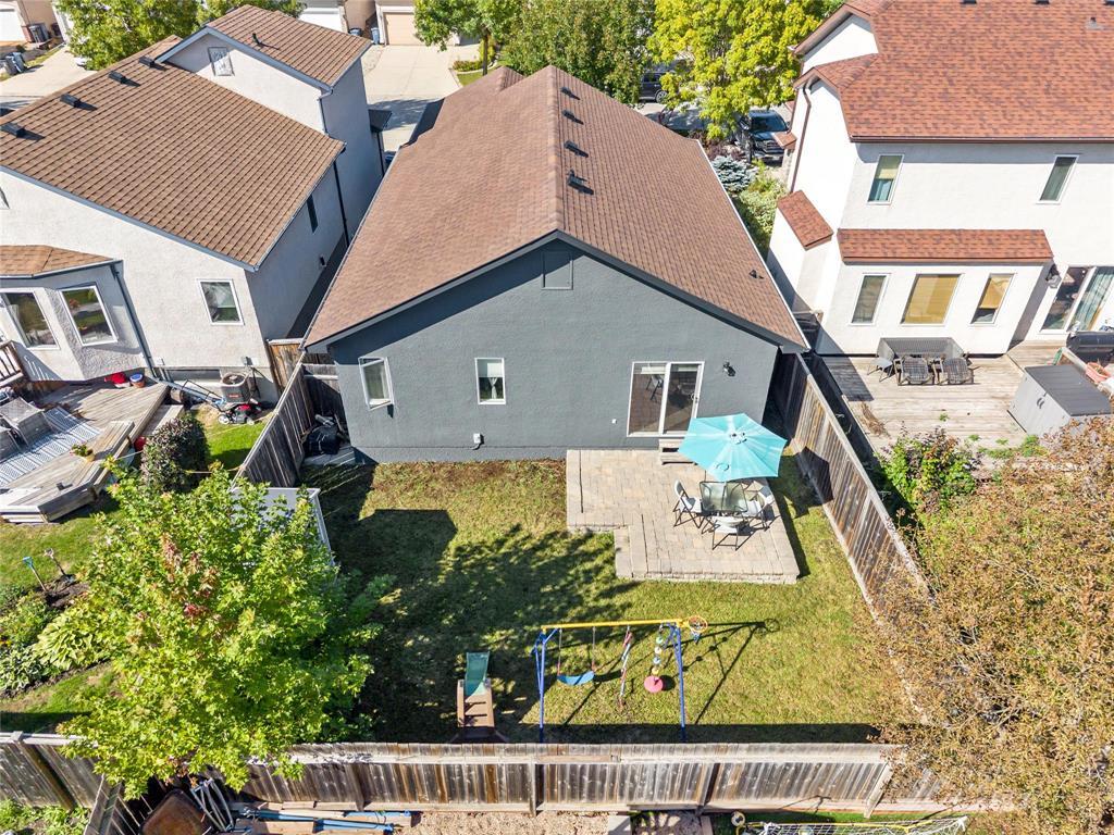 32 Julia Road Property Photo 50
