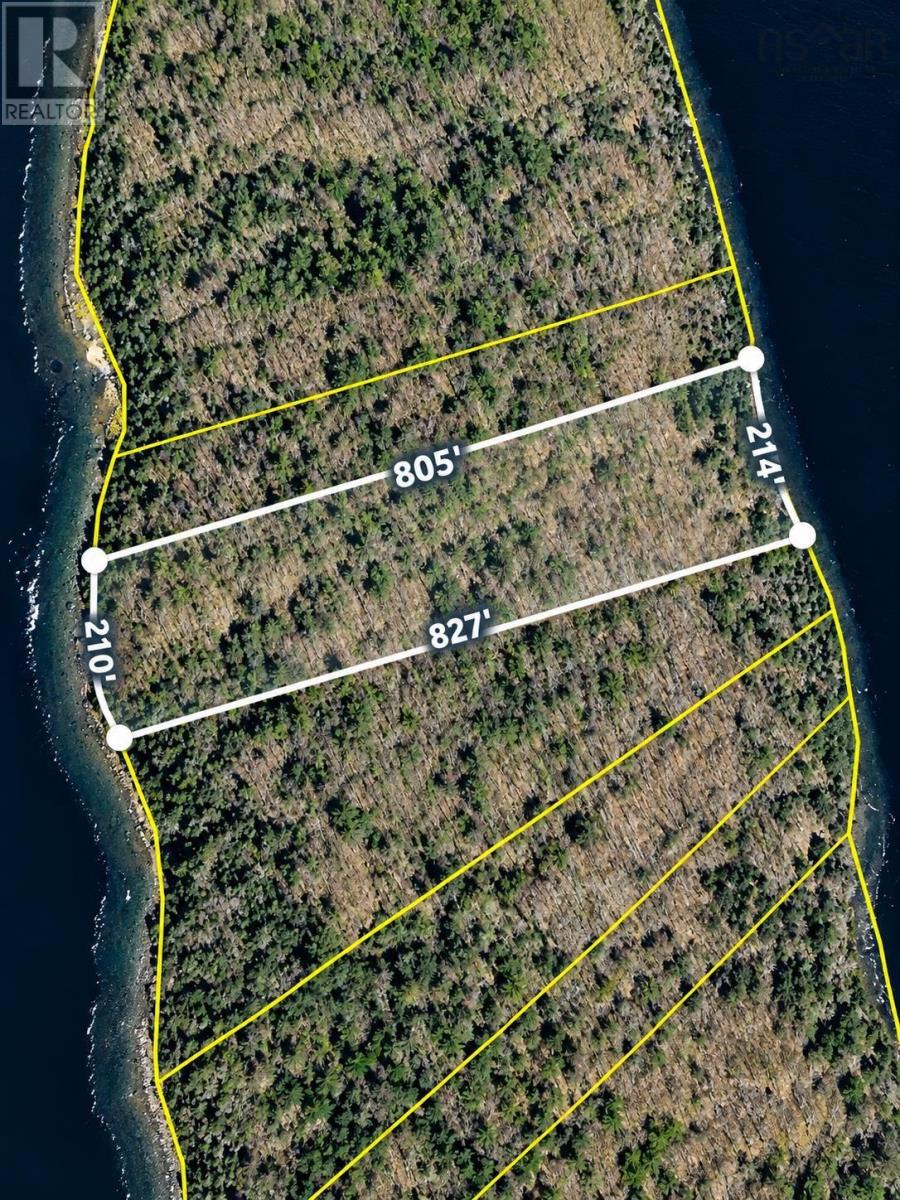 Highway 308 S Property Photo 3