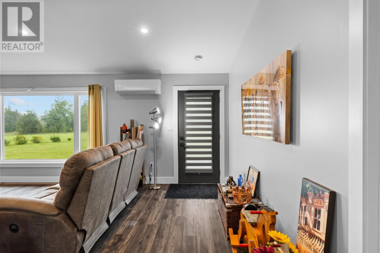 594 Lower Montague Road Property Photo 17