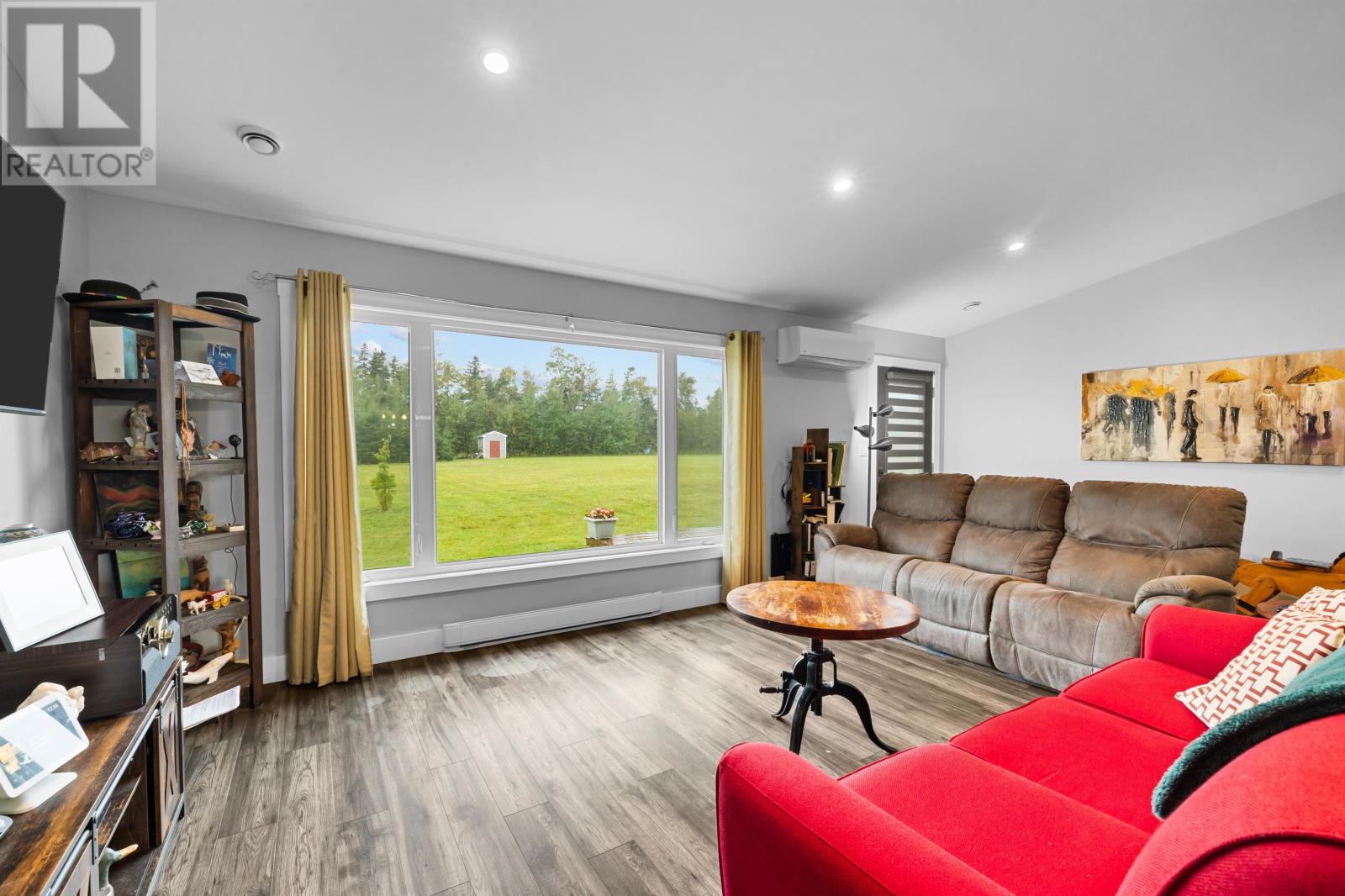 594 Lower Montague Road Property Photo 19