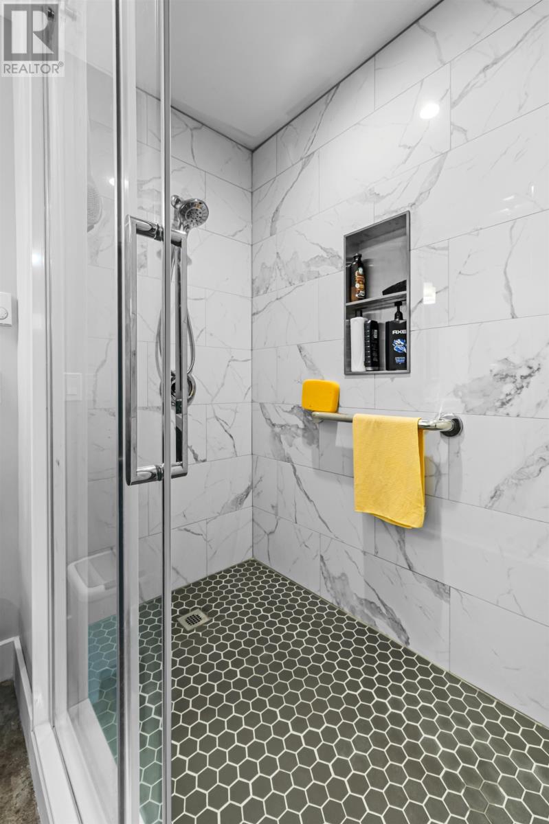 594 Lower Montague Road Property Photo 27