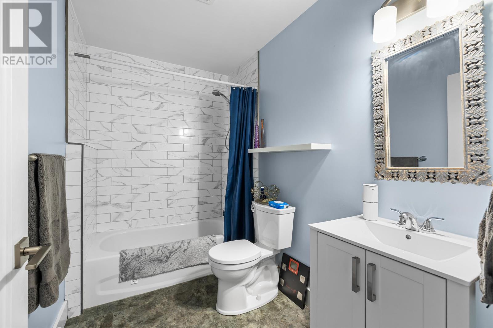 594 Lower Montague Road Property Photo 31