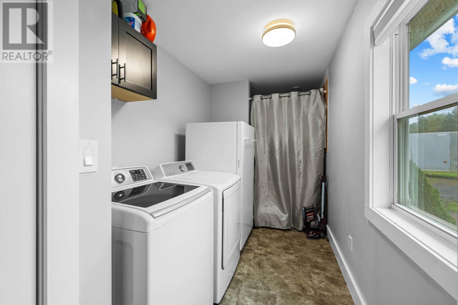594 Lower Montague Road Property Photo 35