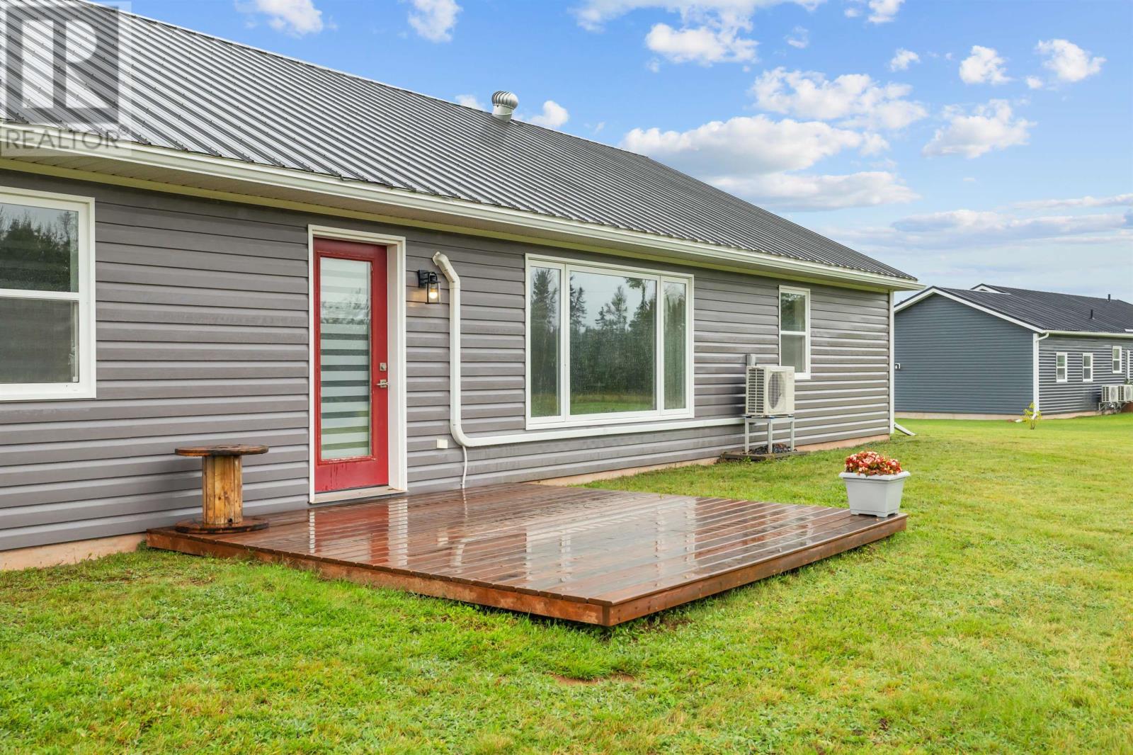594 Lower Montague Road Property Photo 36