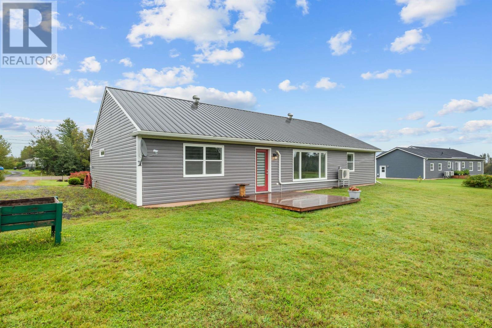 594 Lower Montague Road Property Photo 37