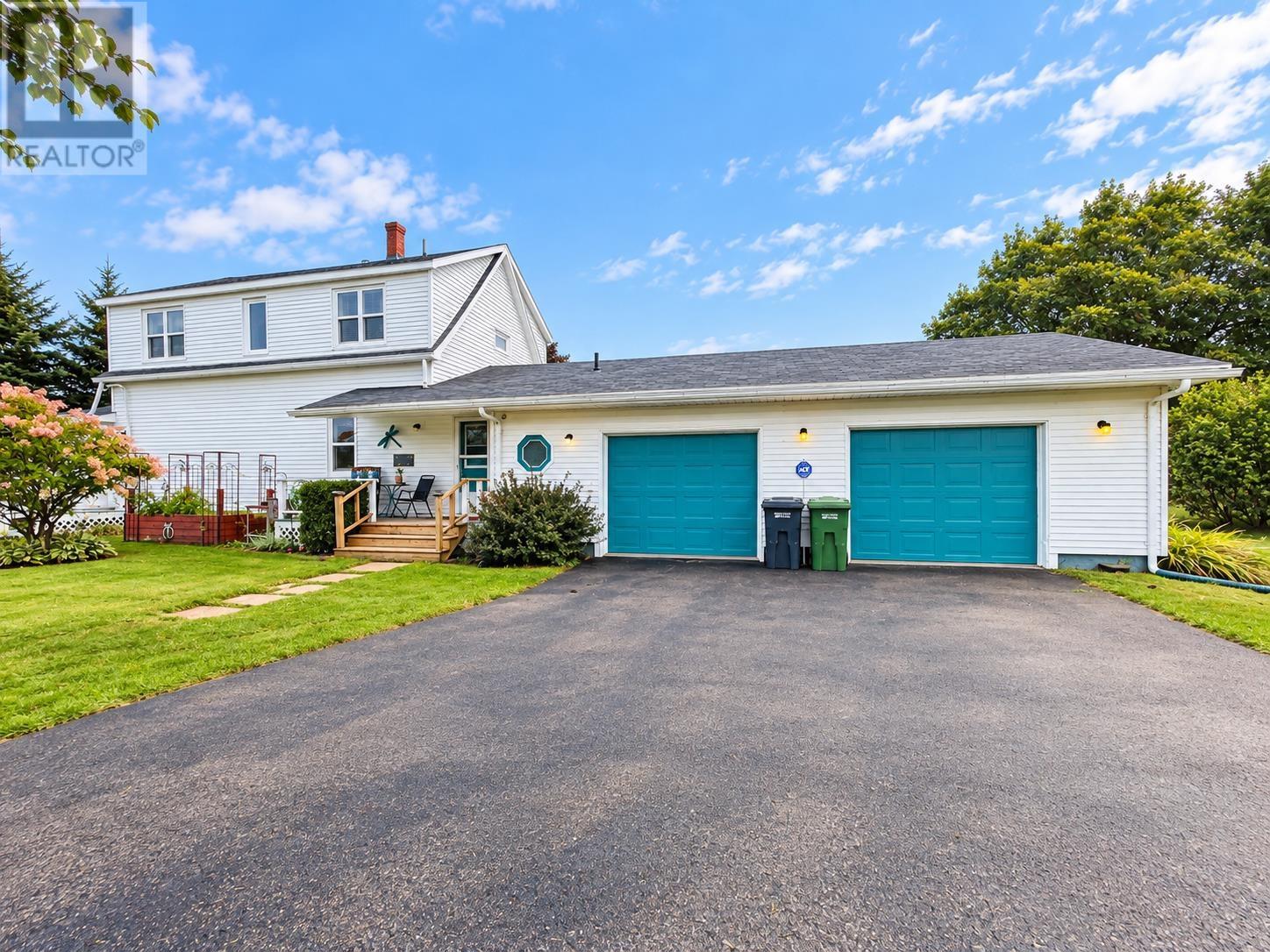 58 Elder Street Property Photo 1