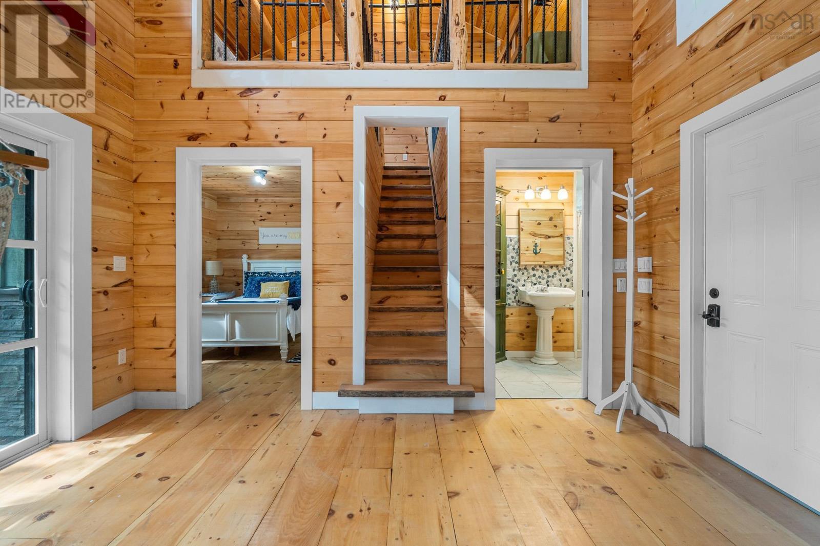 79 Lakeview Avenue Property Photo 18