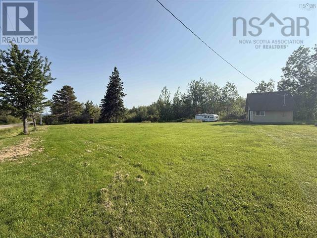87 Purdy Loop Property Photo 2