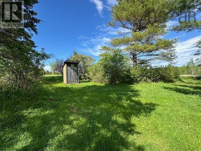 87 Purdy Loop Property Photo 3
