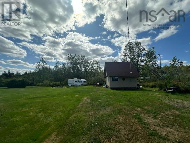 87 Purdy Loop Property Photo 12