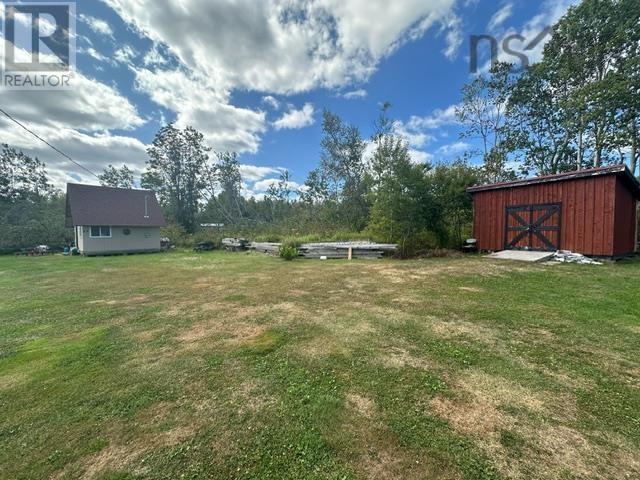87 Purdy Loop Property Photo 13