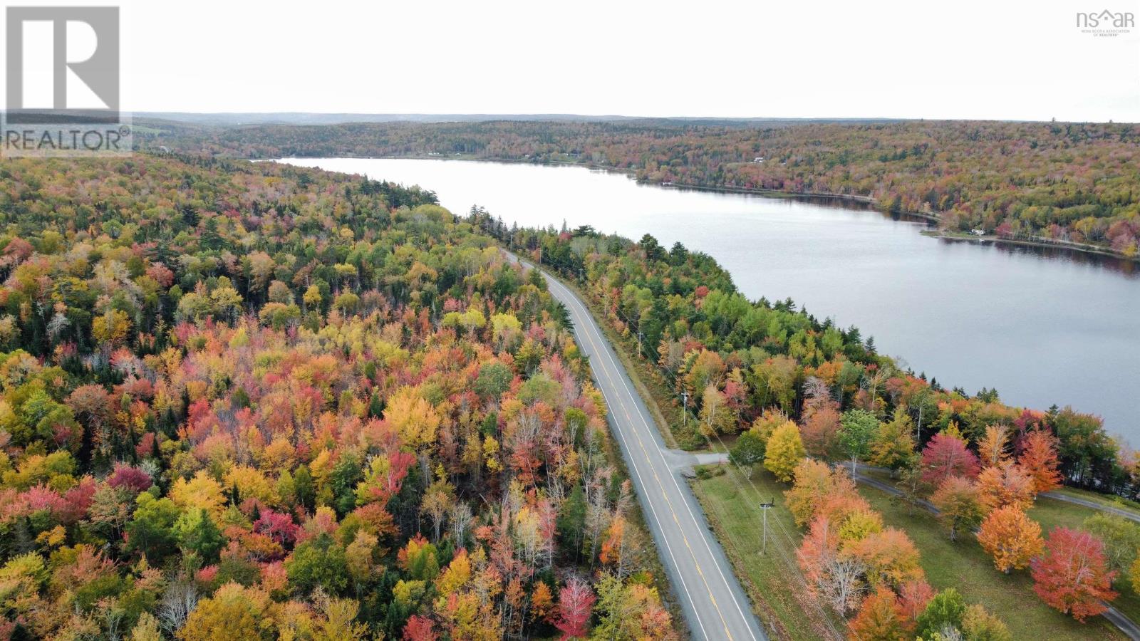 13592 Highway 7 Property Photo 3