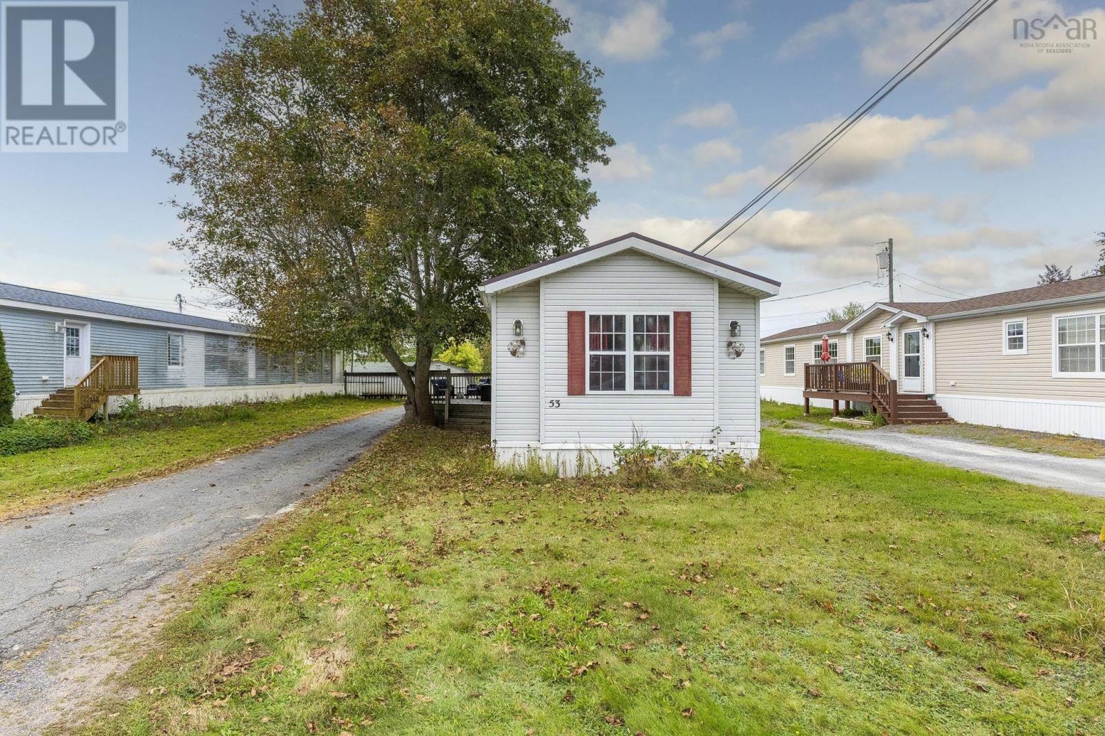 53 Brown Street Property Photo 1