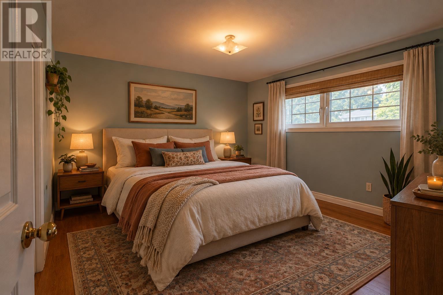 124 Westridge Crescent Property Photo 13