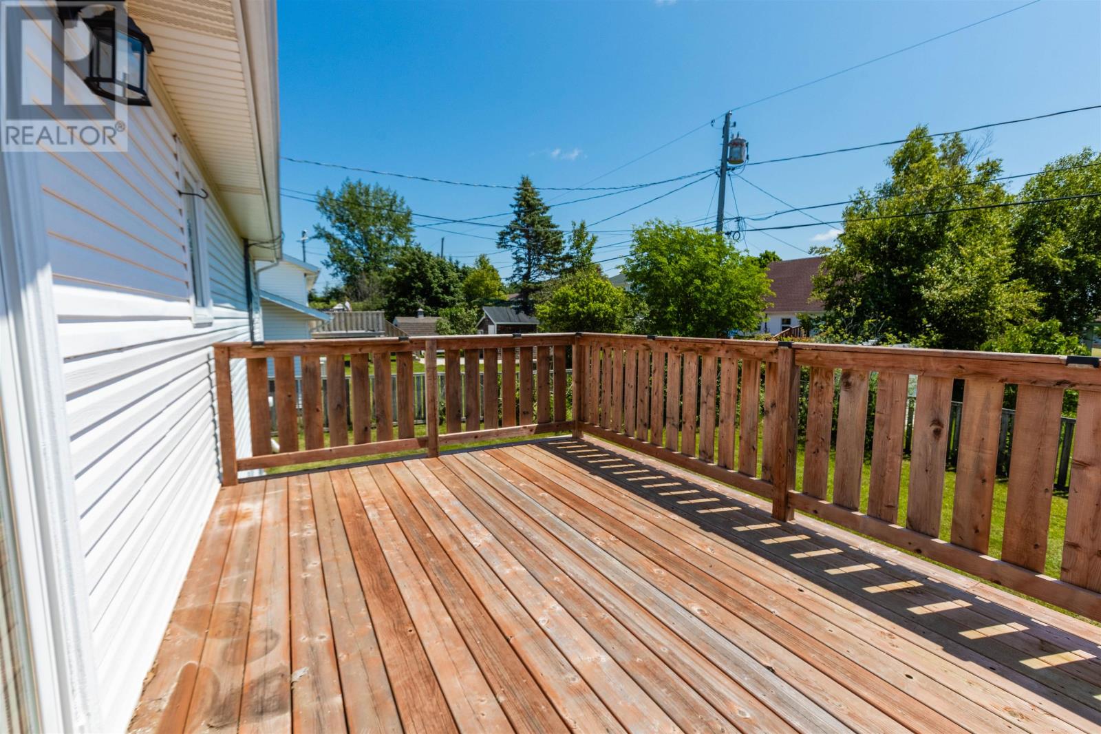 124 Westridge Crescent Property Photo 20