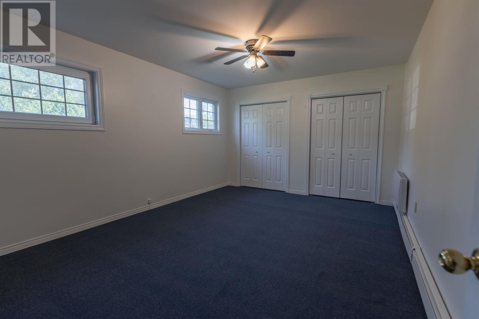 124 Westridge Crescent Property Photo 22