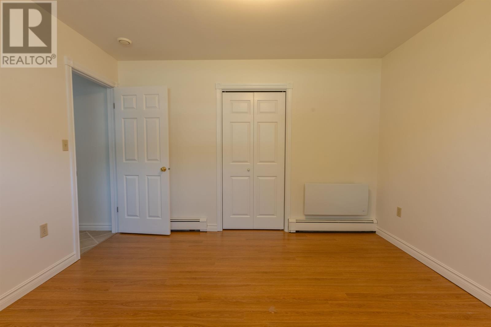 124 Westridge Crescent Property Photo 24