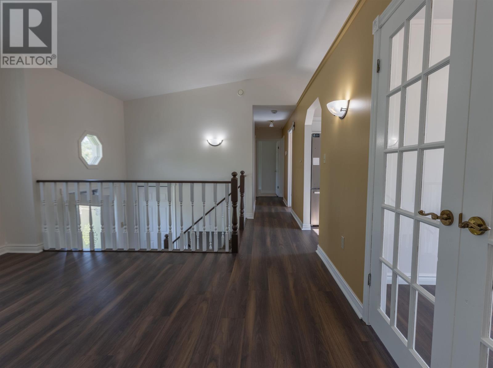 124 Westridge Crescent Property Photo 31