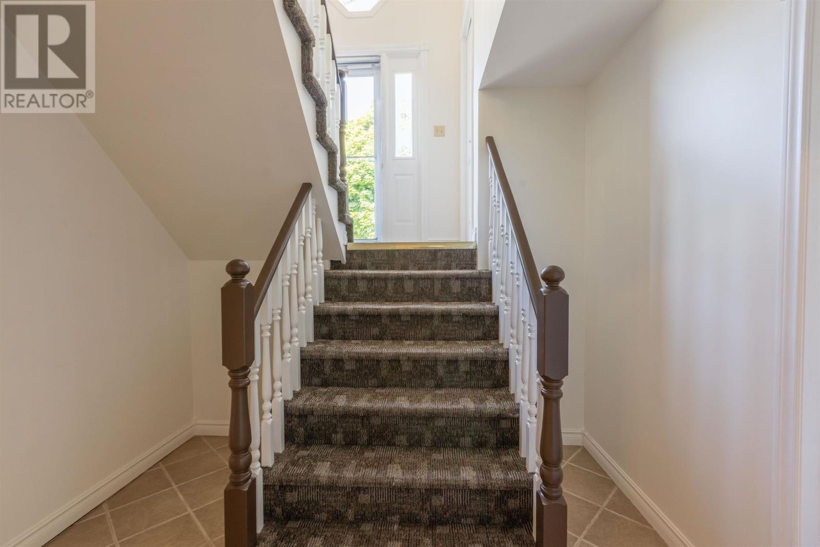 124 Westridge Crescent Property Photo 34
