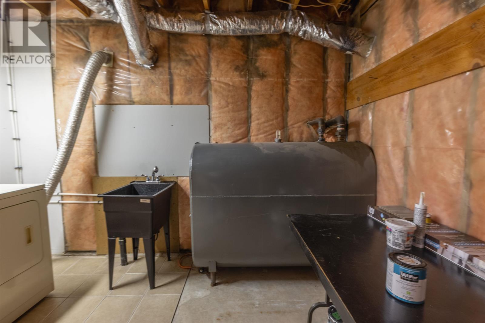 124 Westridge Crescent Property Photo 42