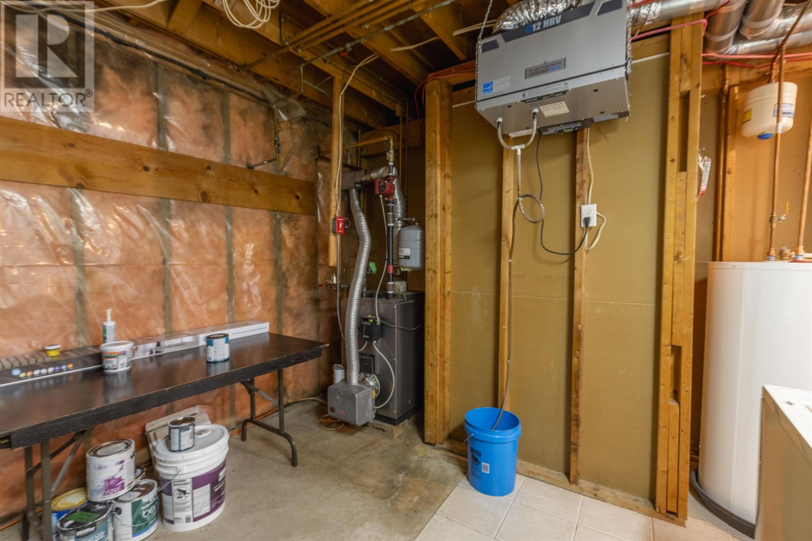 124 Westridge Crescent Property Photo 43