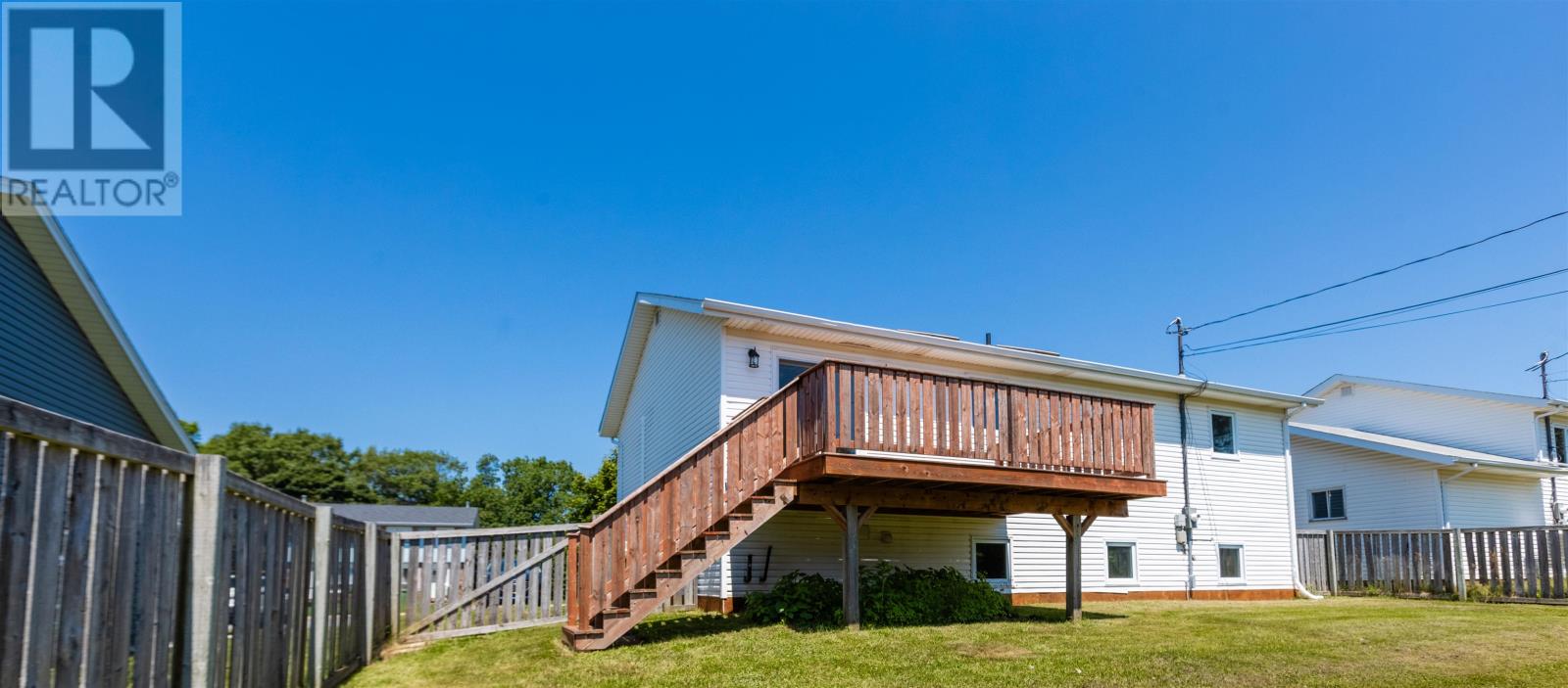124 Westridge Crescent Property Photo 46