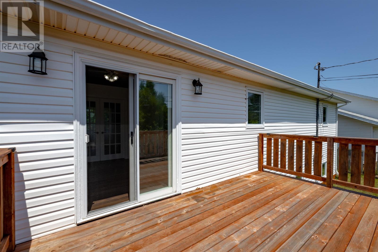 124 Westridge Crescent Property Photo 47