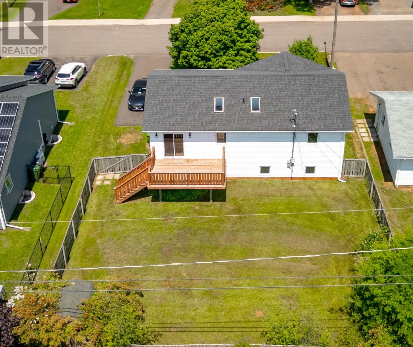 124 Westridge Crescent Property Photo 48