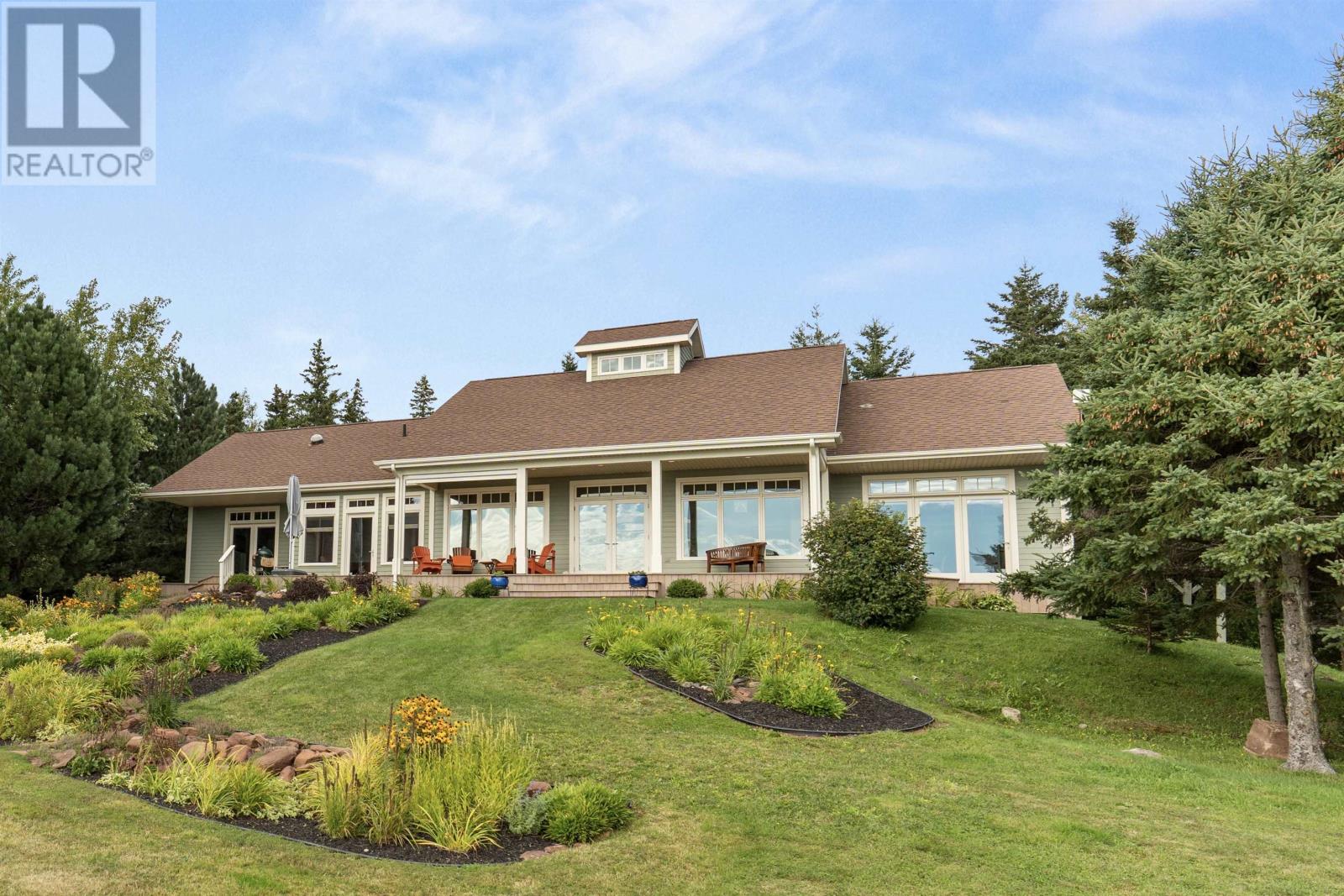 44 Wine Harbour Road Property Photo 1