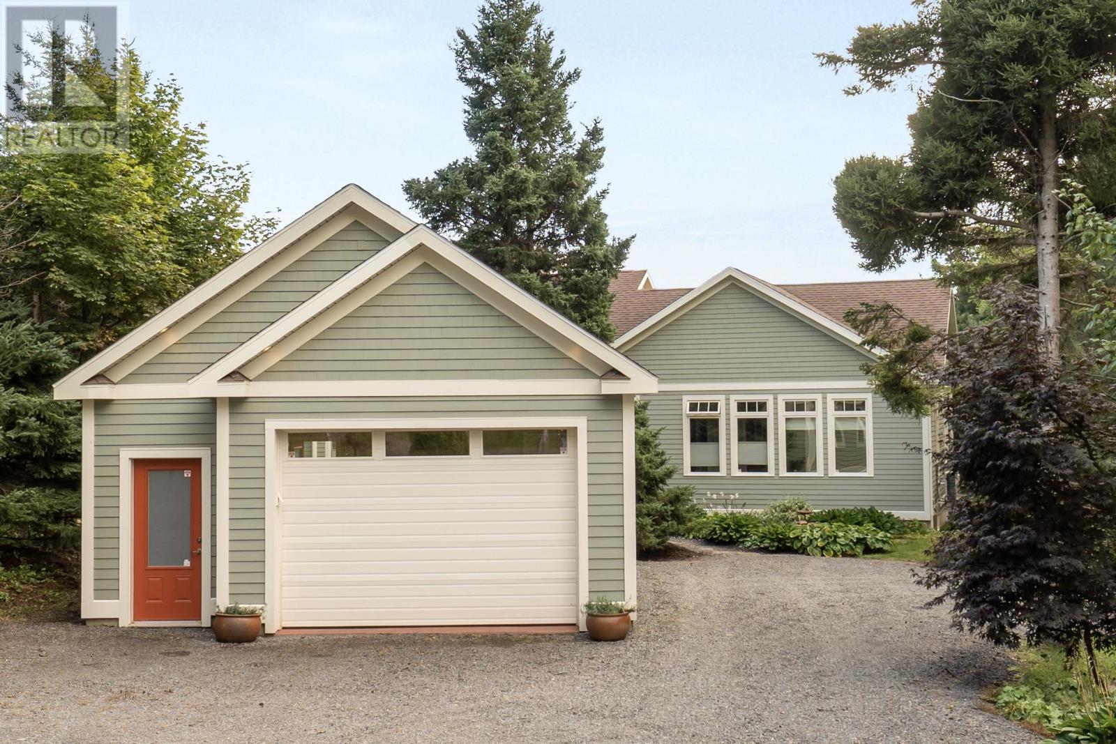 44 Wine Harbour Road Property Photo 2