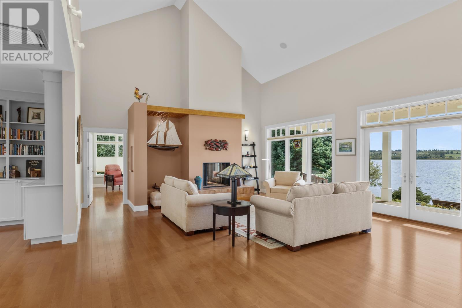 44 Wine Harbour Road Property Photo 3