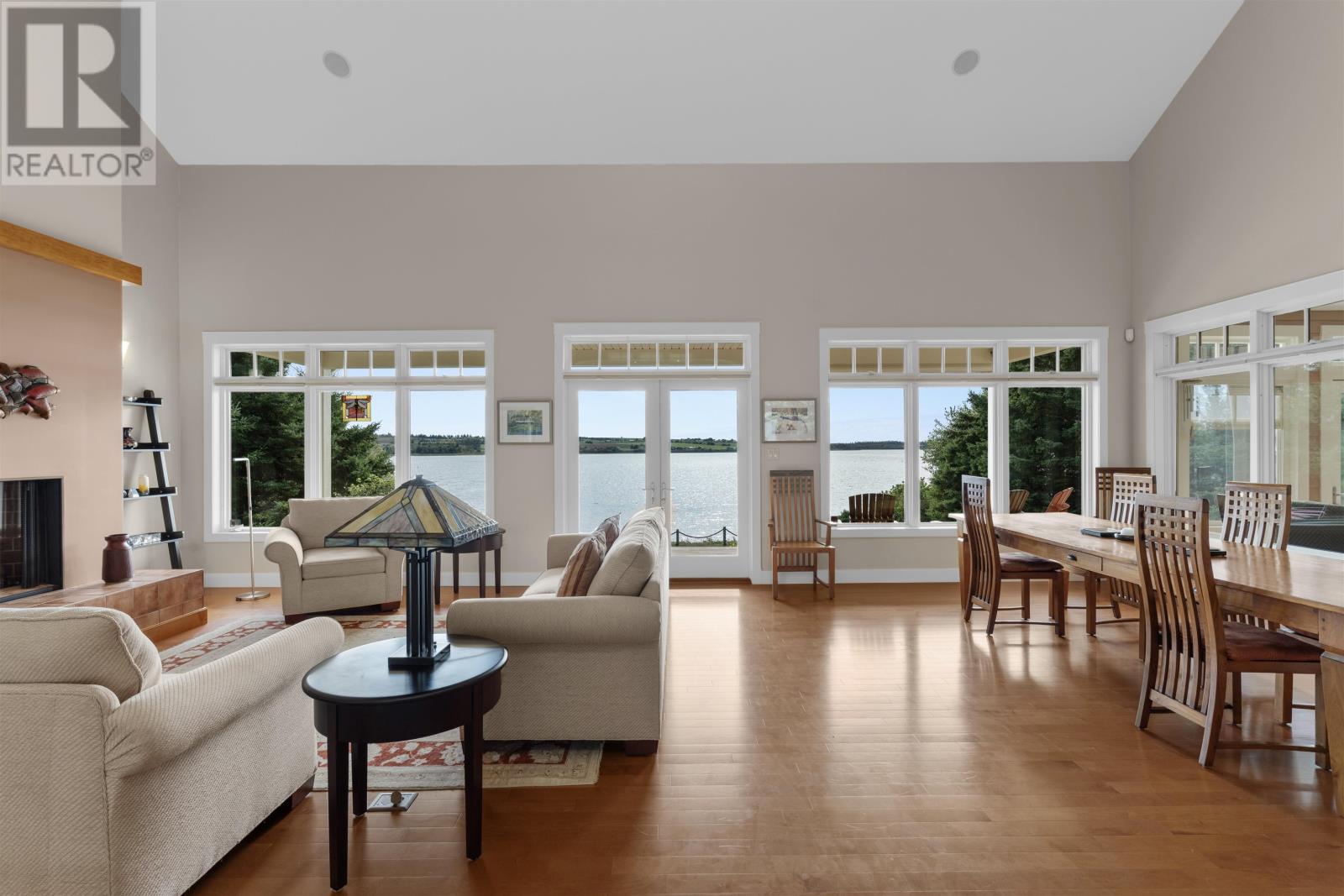 44 Wine Harbour Road Property Photo 4