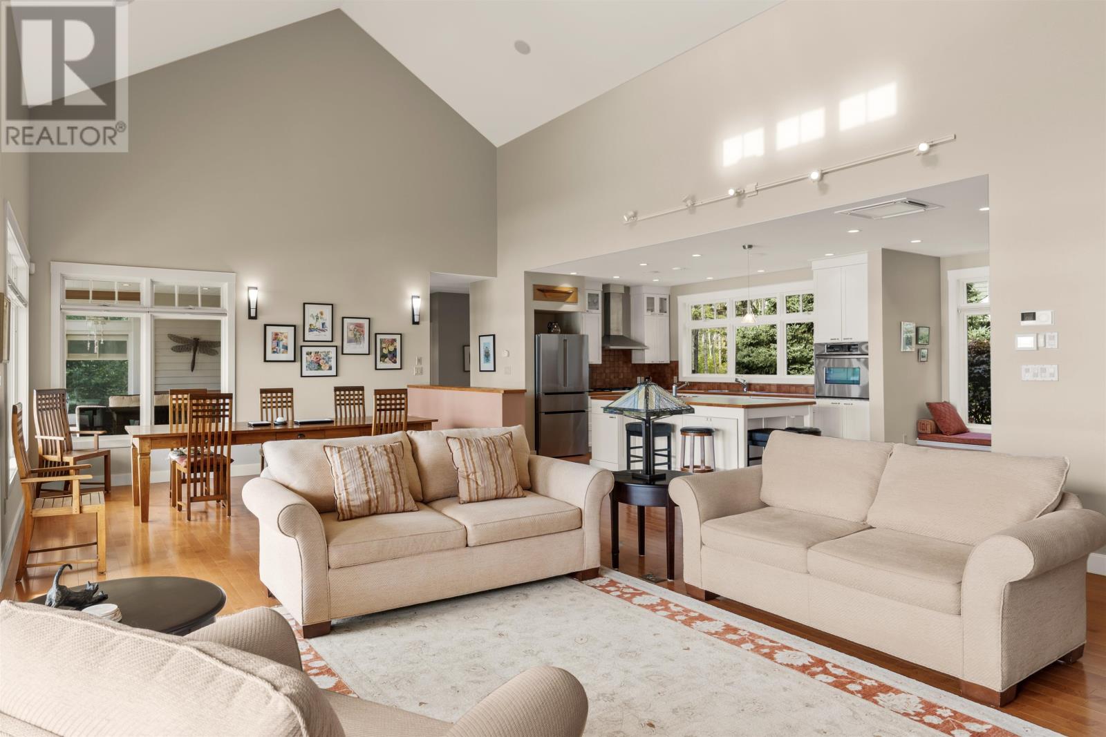 44 Wine Harbour Road Property Photo 5