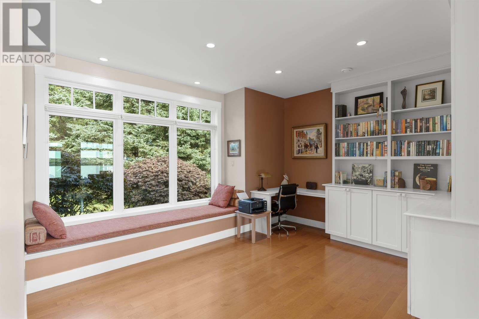 44 Wine Harbour Road Property Photo 8