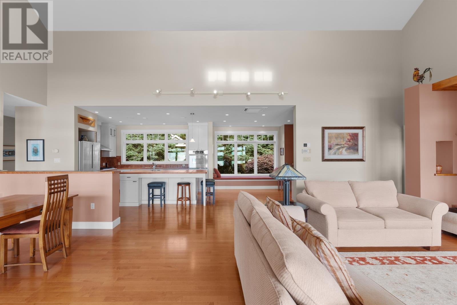 44 Wine Harbour Road Property Photo 9